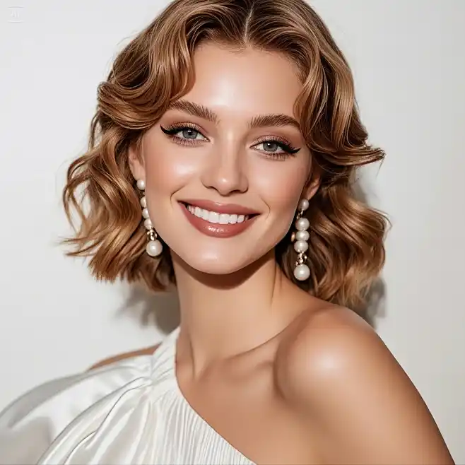 Sarah Johnson