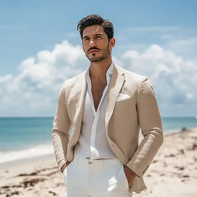 Michael Chen
