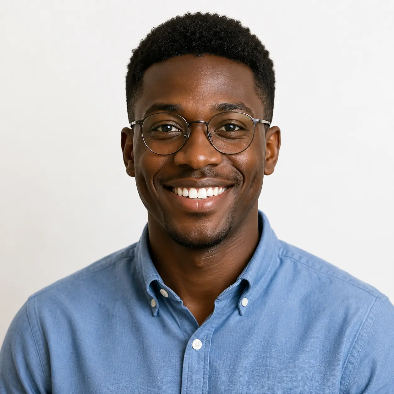 Marcus T. avatar
