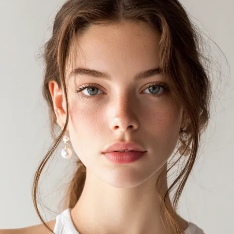 Sarah K. avatar