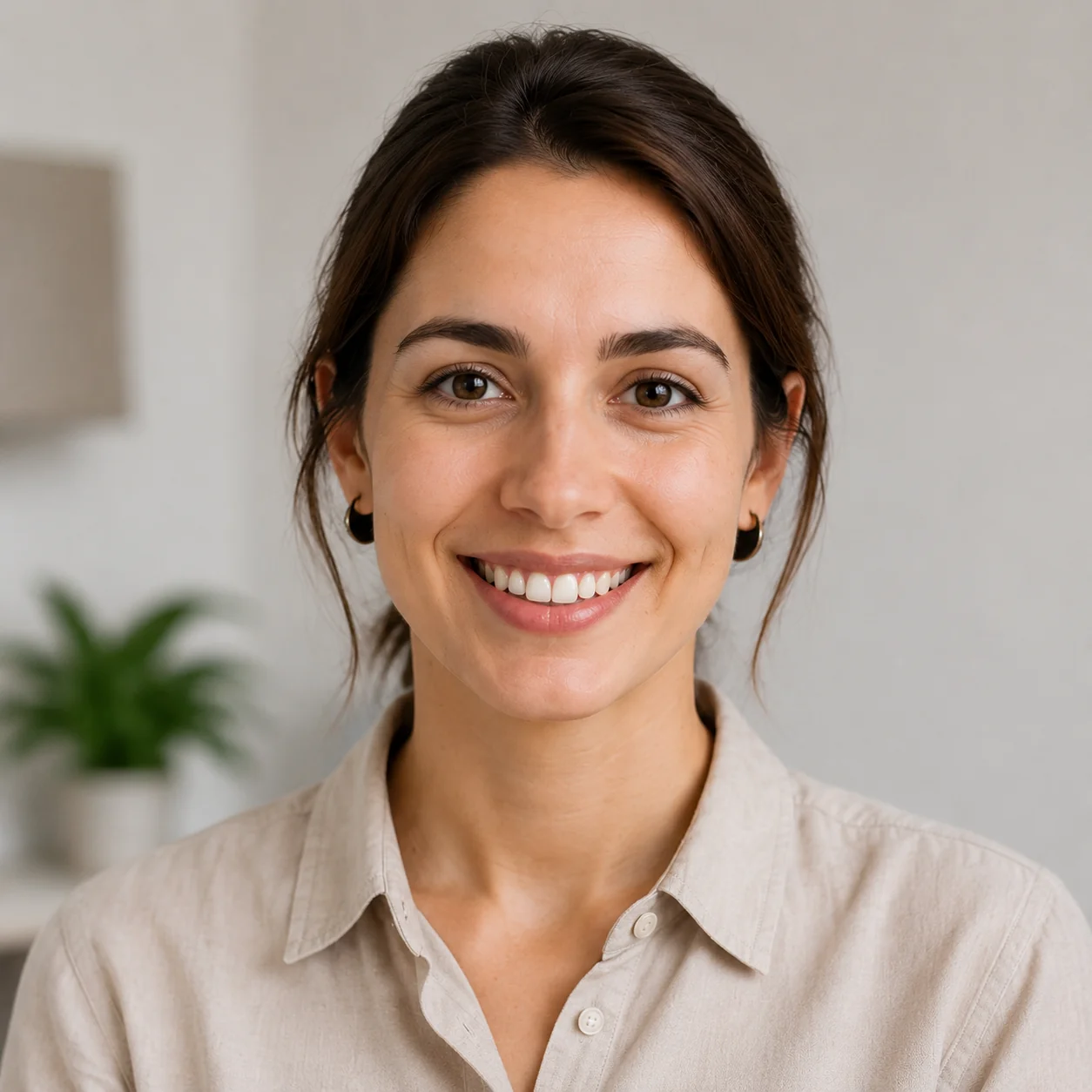Laura Peterson