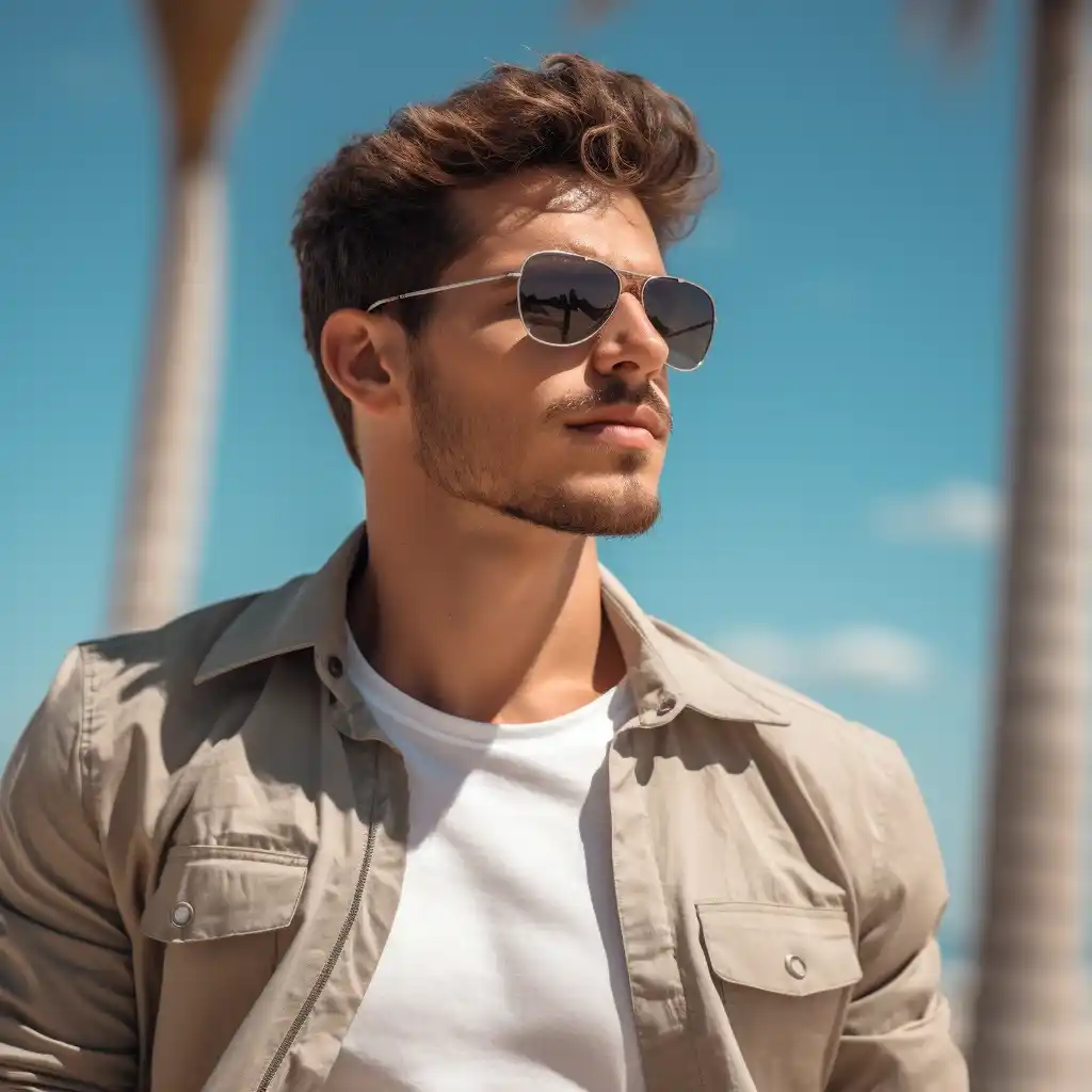 Alex Rivera