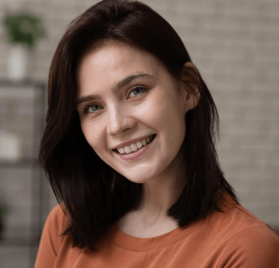 Sarah Johnson