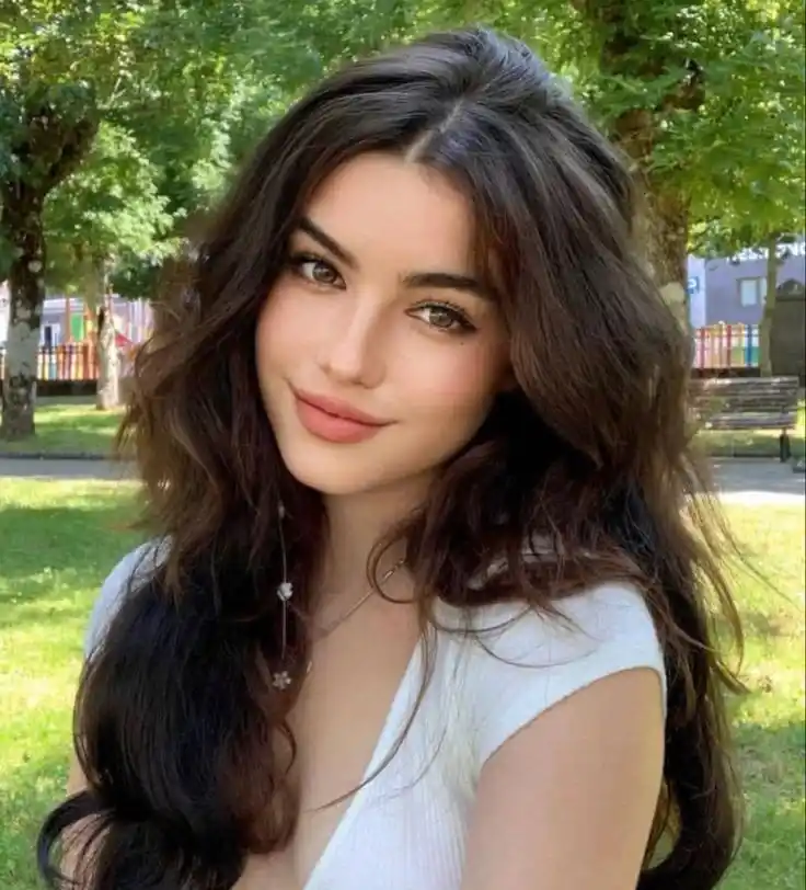 Miller Olivia