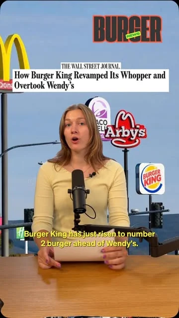imagine a burger