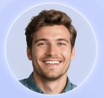 Michael Thompson