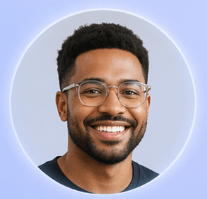 Daniel Lee