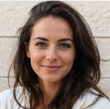 Sophia Martin