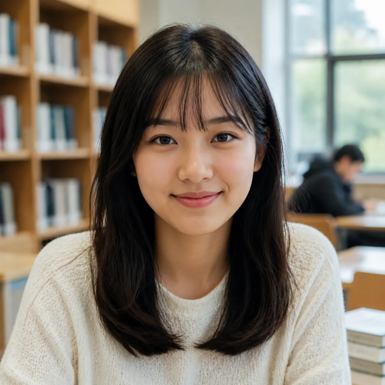 Hana Sato