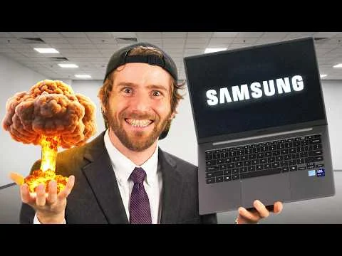 I can securely erase this computer from anywhere!