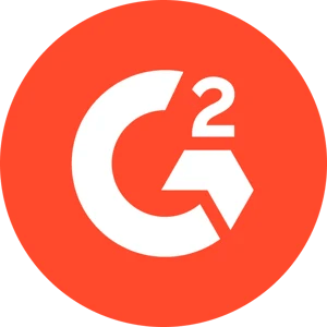 G2